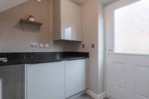 3 bedroom detached house for sale, Plot 27, The Charnwood at The Maples, Kidderminster Road, Bewdley DY12