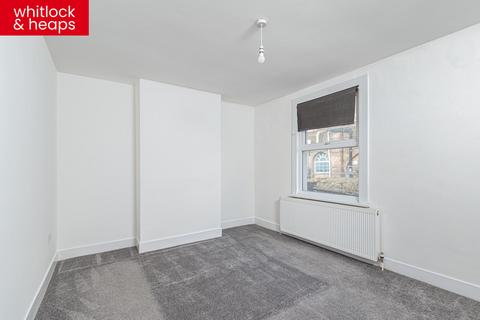 2 bedroom terraced house for sale, Old Shoreham Road, Brighton