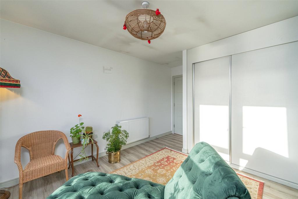 Bedroom 2 Alt