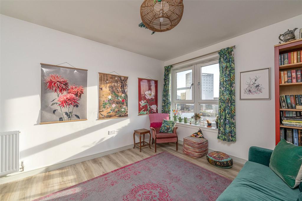 Bedroom 3 Alt