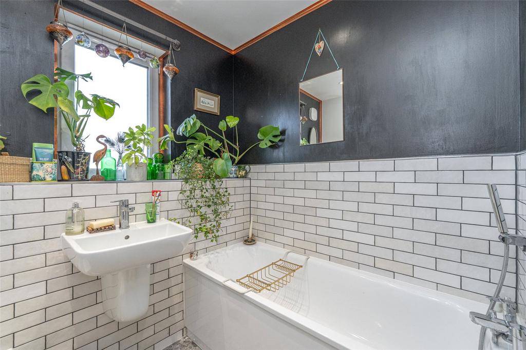 Bathroom Alt