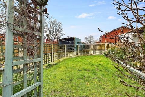 undefined, Glascote Road, Tamworth B77