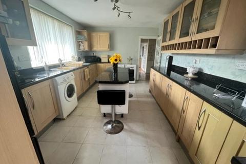 undefined, Glascote Road, Tamworth B77
