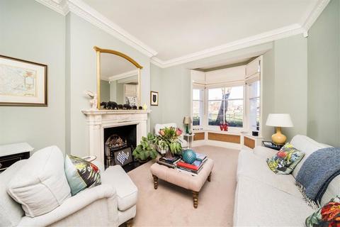 4 bedroom terraced house for sale, Vincent Square, London SW1P