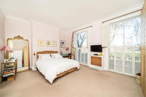 4 bedroom terraced house for sale, Vincent Square, London SW1P