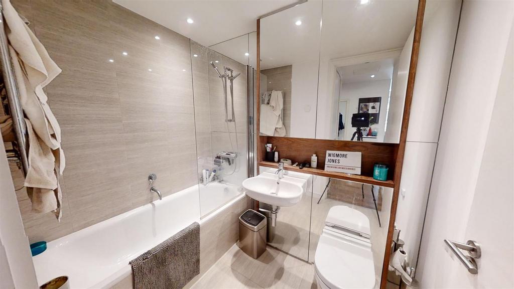 Eastfields-Avenue-Riverside-Quarter-09122024 12544