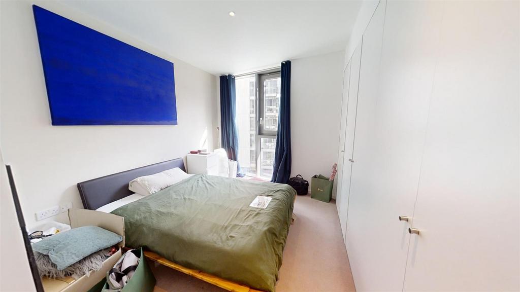 Eastfields-Avenue-Riverside-Quarter-09122024 12540