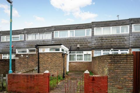 3 bedroom house for sale, Ramilles Close, Brixton, London, SW2