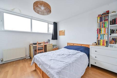 3 bedroom house for sale, Ramilles Close, Brixton, London, SW2