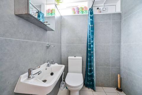 77 Ramilles Close, London, SW2 5DQ