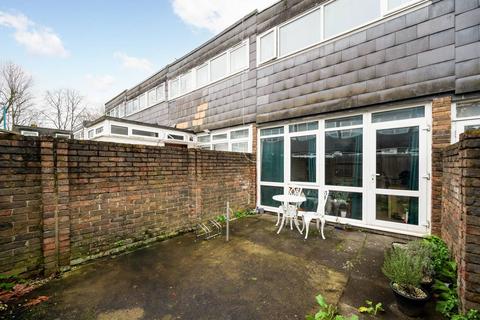 77 Ramilles Close, London, SW2 5DQ