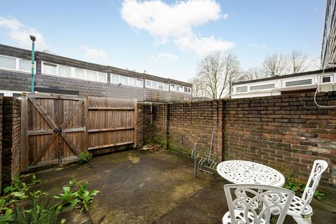 77 Ramilles Close, London, SW2 5DQ