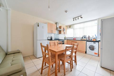 77 Ramilles Close, London, SW2 5DQ