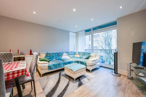 2 bedroom flat for sale, Turner House, E14, Isle Of Dogs, London, E14