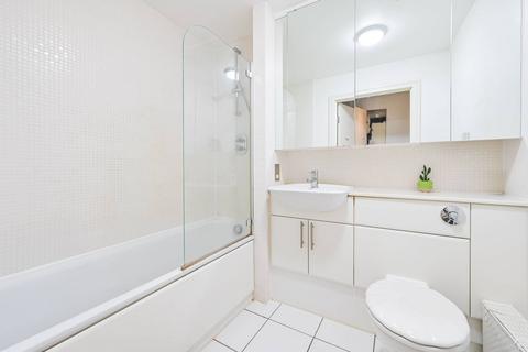 2 bedroom flat for sale, Turner House, E14, Isle Of Dogs, London, E14