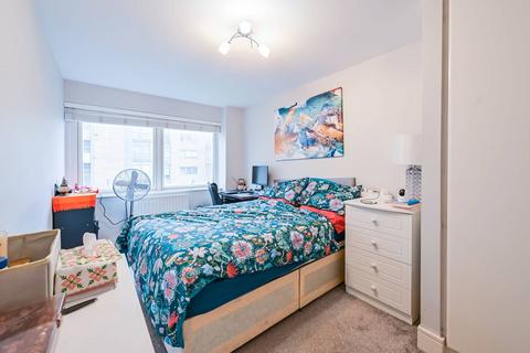 2 bedroom flat for sale, Turner House, E14, Isle Of Dogs, London, E14