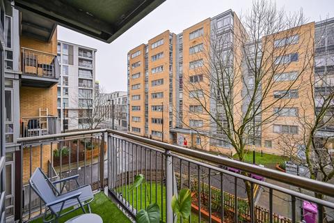 2 bedroom flat for sale, Turner House, E14, Isle Of Dogs, London, E14