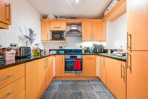 2 bedroom flat for sale, Turner House, E14, Isle Of Dogs, London, E14