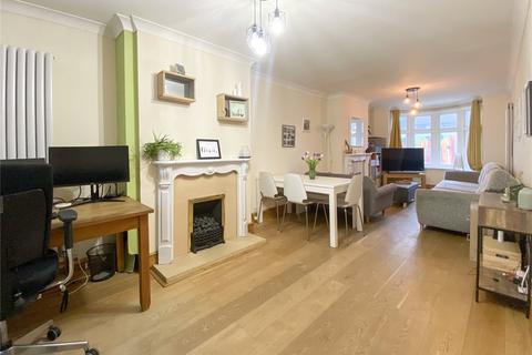 5 bedroom end of terrace house for sale, Foots Cray Lane, Sidcup, Kent, DA14