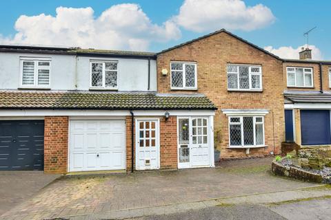 4 bedroom semi-detached house for sale, Chambersbury Lane, Hemel Hempstead HP3