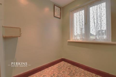 176 Ascot Gardens, Southall, UB1 2SE