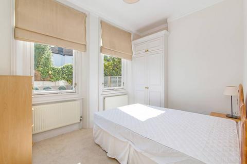 1 bedroom flat to rent, Rostrevor Road, Fulham, London, SW6