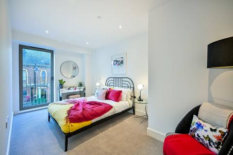 2 bedroom flat for sale, Jade Apartments, 53-59 High Street, New Malden KT3