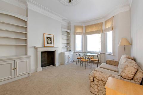 1 bedroom flat to rent, Rostrevor Road, Fulham, London, SW6