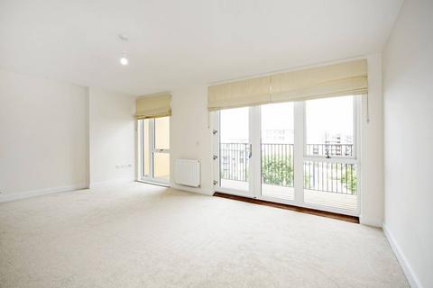 3 bedroom flat for sale, Colindale Avenue, Colindale, London, NW9