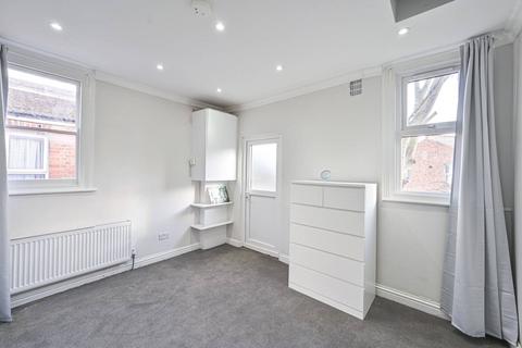 3 bedroom flat for sale, Church Road, Harlesden, London, NW10