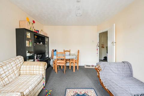 3 bedroom terraced house for sale, Cambrian Road, Leyton, London, E10