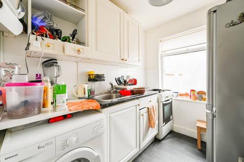 3 bedroom terraced house for sale, Cambrian Road, Leyton, London, E10