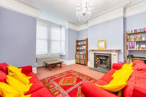 Lechmere Road, Willesden Green, London, NW2