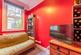 Additional image 11 of Lechmere Road, Willesden Green, London, NW2
