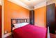Additional image 12 of Lechmere Road, Willesden Green, London, NW2