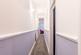 Additional image 13 of Lechmere Road, Willesden Green, London, NW2