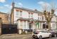 Additional image 14 of Lechmere Road, Willesden Green, London, NW2
