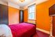 Additional image 4 of Lechmere Road, Willesden Green, London, NW2