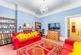 Additional image 5 of Lechmere Road, Willesden Green, London, NW2