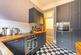 Additional image 6 of Lechmere Road, Willesden Green, London, NW2