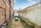 Additional image 9 of Lechmere Road, Willesden Green, London, NW2