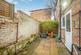 Additional image 10 of Lechmere Road, Willesden Green, London, NW2