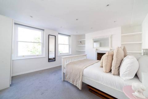 3 bedroom maisonette to rent, Hill Rise, Richmond, RICHMOND, TW10