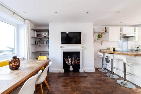 3 bedroom maisonette to rent, Hill Rise, Richmond, RICHMOND, TW10