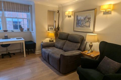 3 bedroom mews for sale, Mill Street, Wells, BA5