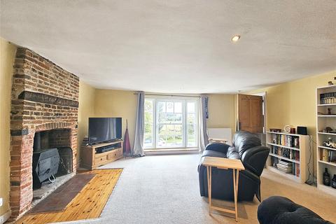 1 bedroom apartment for sale, Borough House, Midhurst GU29