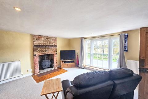 1 bedroom apartment for sale, Borough House, Midhurst GU29