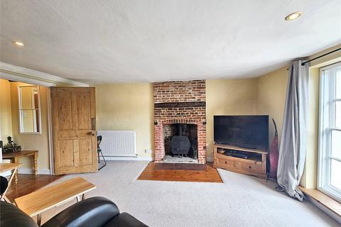 1 bedroom apartment for sale, Borough House, Midhurst GU29