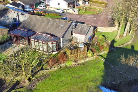 2 bedroom bungalow for sale, Rock Bridge Fold, Lunb, Rossendale, BB4