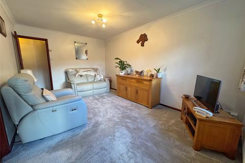 2 bedroom bungalow for sale, Rock Bridge Fold, Rossendale, Lancashire, BB4